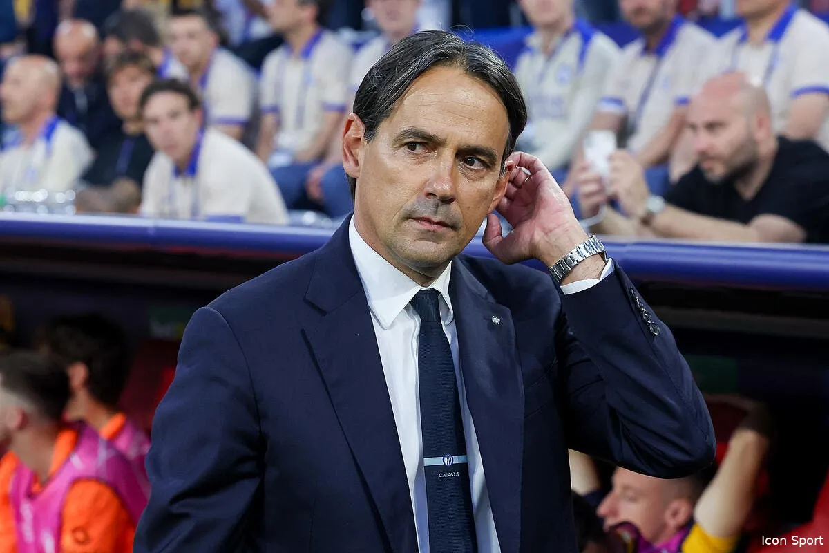 simone inzaghi signe a al hilal pour une somme folle iconsport 261406 1120 393732