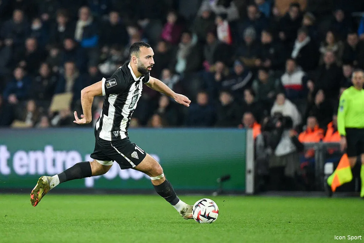 simulation et ramadan le sco angers crie au scandale iconsport 254910 0232 389989