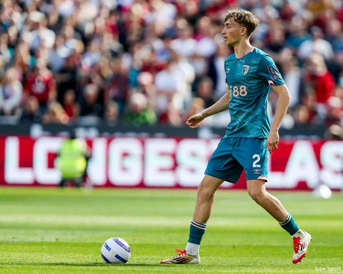 skriniar partant le psg peut enfin foncer sur ce crack iconsport 256780 0037 391503