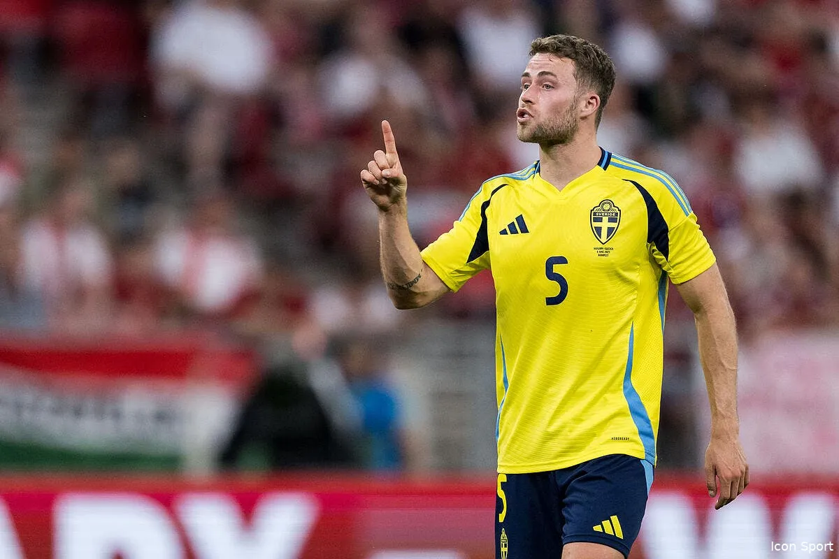 son salaire multiplie par 8 il quitte le losc tout de suite iconsport 261821 0046 395412