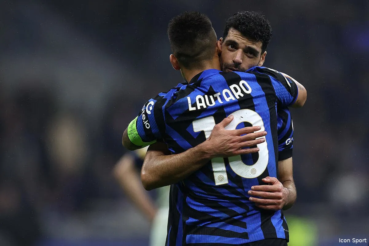 sos buteur nice contacte l inter milan iconsport 240727 0078 397105