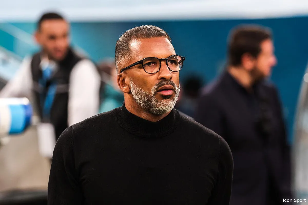 stade rennais cet indesirable va quitter le club grace au real madrid iconsport 260406 0246 393381