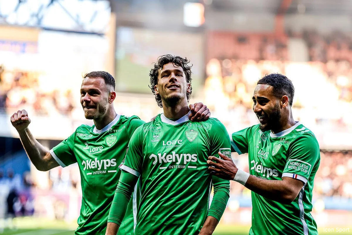 stassin brille l asse bientot braque iconsport 255051 0169 390670