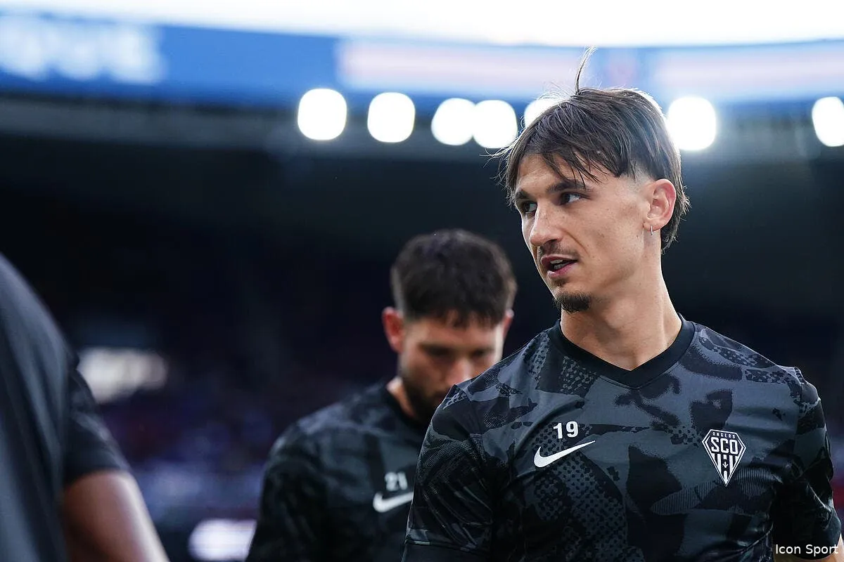 stassin et le paul en finale pour signer a rennes iconsport 267396 0095 397831