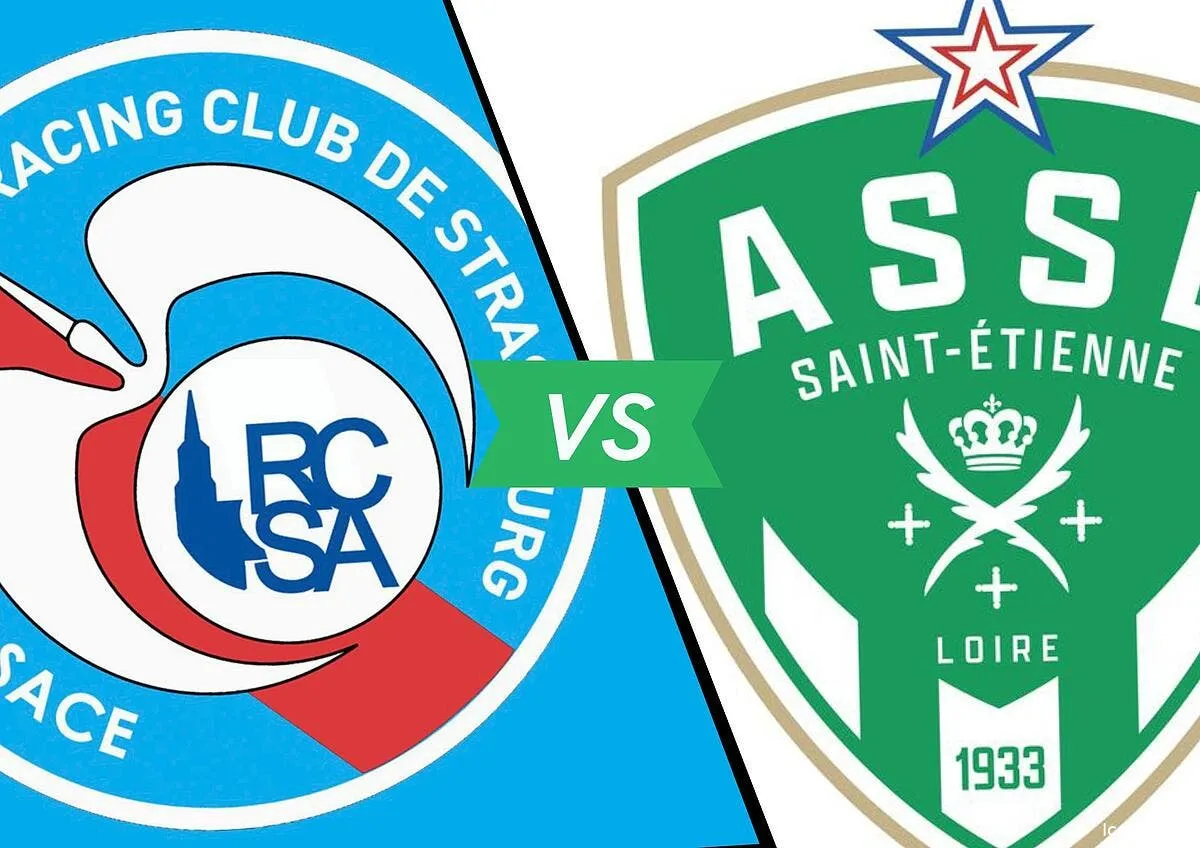 strasbourg asse les compos 17h sur beinsports iconsport 258329 0001 391867