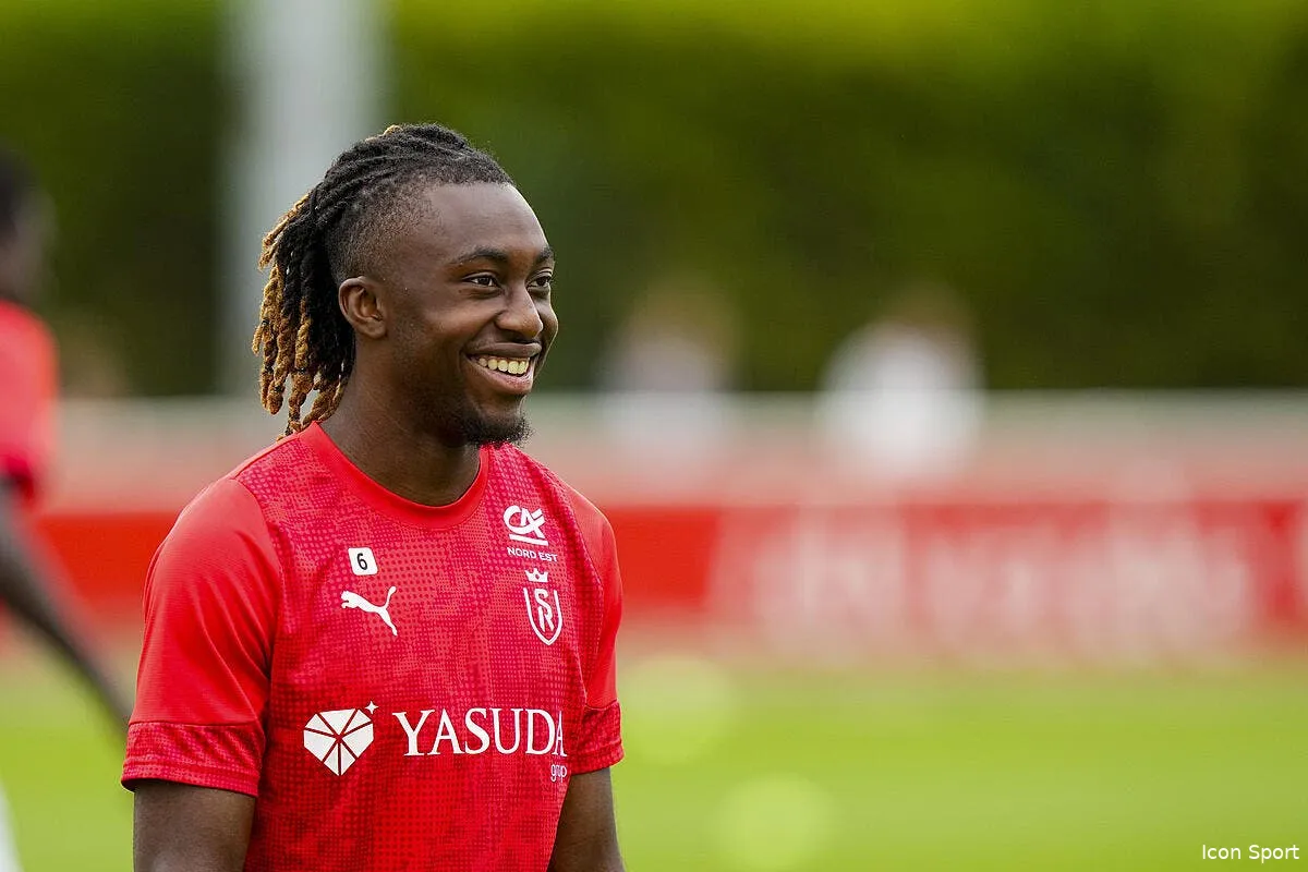 strasbourg fait une nouvelle folie sur le mercato iconsport 264849 0123 397753