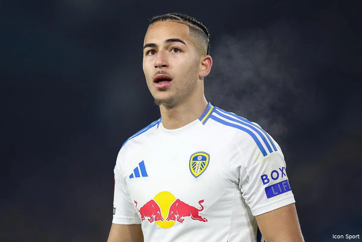 strasbourg fonce sur l avenir de la selection espagnole iconsport 249064 0081 393569