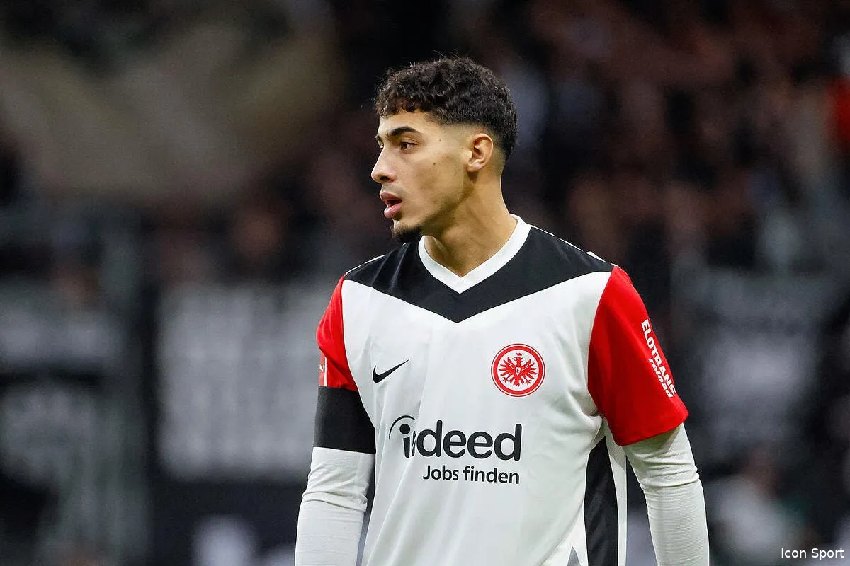 strasbourg prend un gros vent sur cette piste algerienne a 10me iconsport 247689 0009 392761