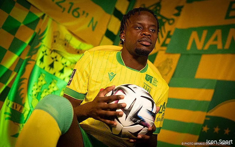 strasbourg prete mwanga a nantes off 1annoncemt010925 398245