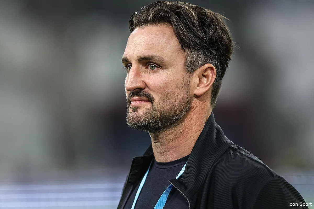 strasbourg recrute gregory thil iconsport 165540 0376 394323