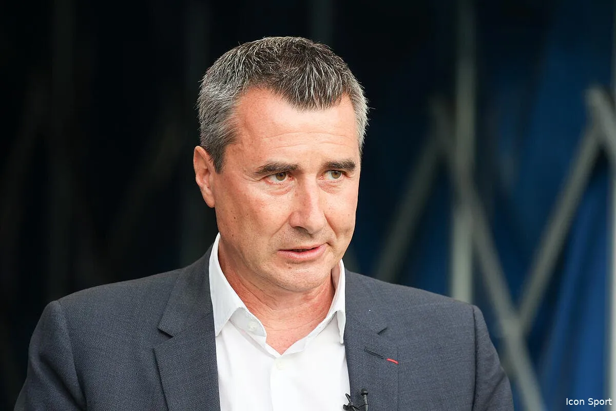 strasbourg vient en aide a son grand rival iconsport 260412 0097 396819