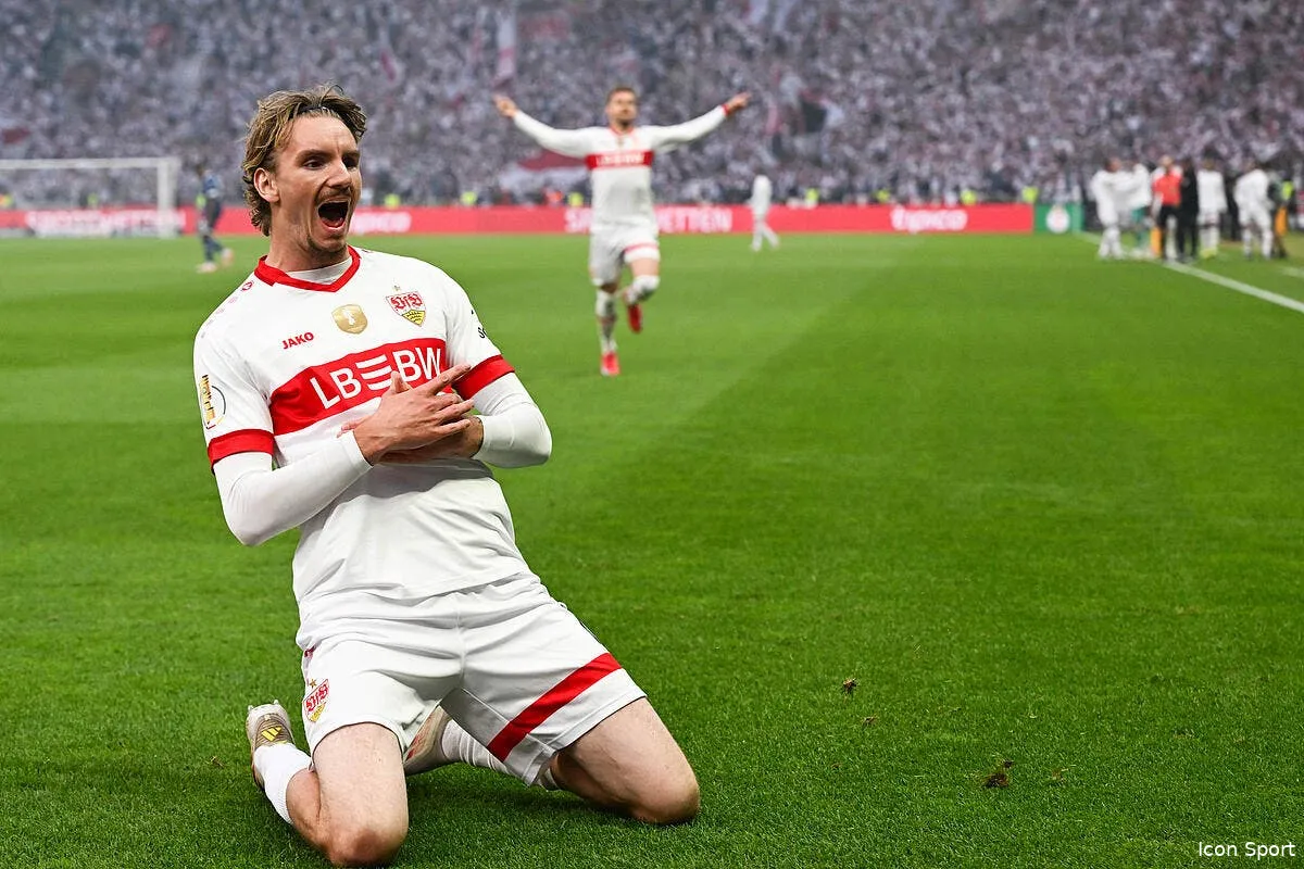 stuttgart decroche facilement la coupe d allemagne iconsport 260912 0017 393229