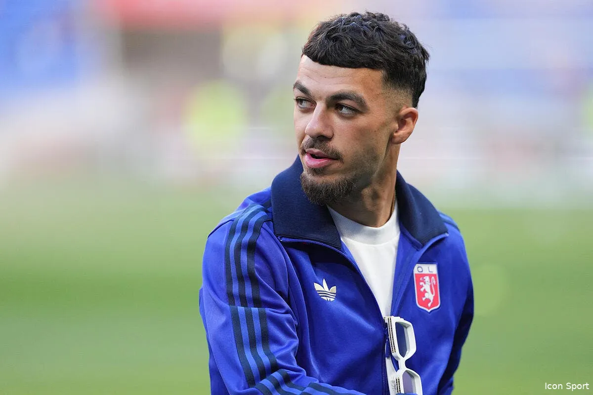 sunderland veut mikautadze l ol n a aucune chance iconsport 260409 0020 395041