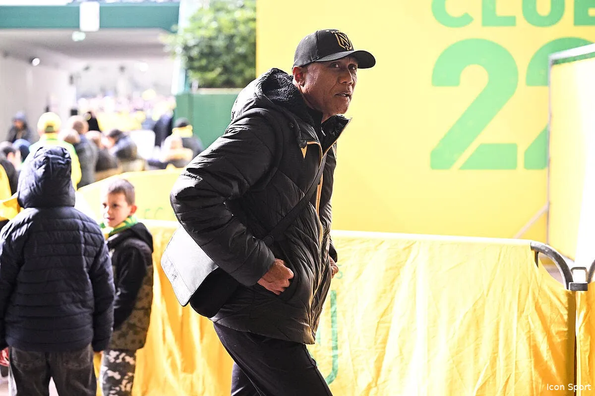 surprise a nantes le futur entraineur deja choisi iconsport 254896 0243 390247