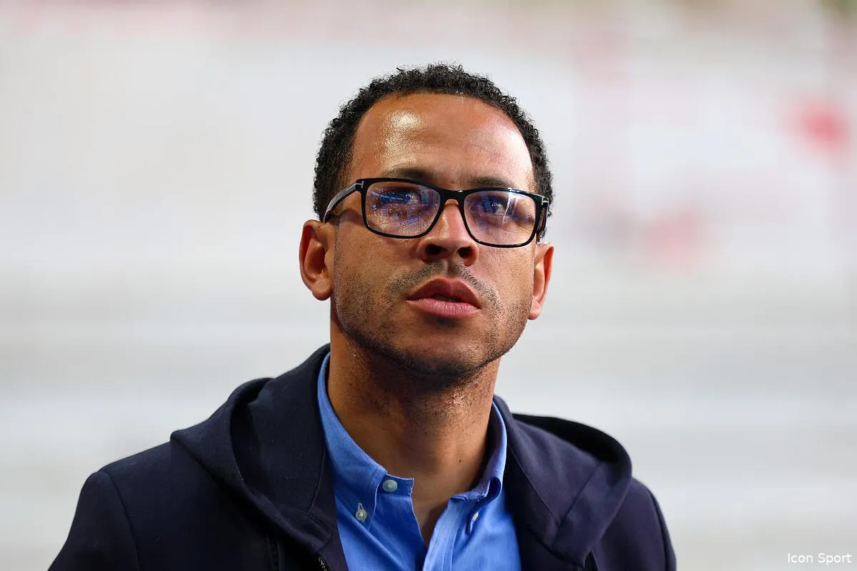 surprise a strasbourg leicester drague rosenior iconsport 260412 0009 393797