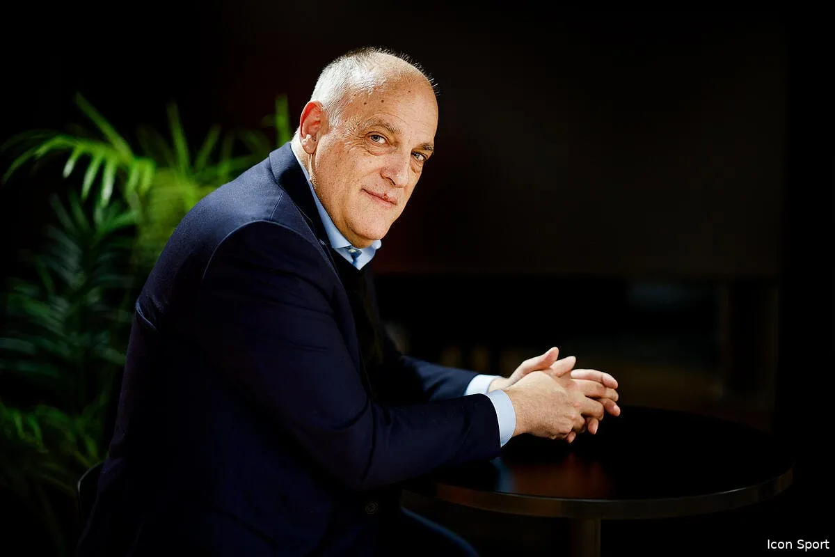 tebas crache encore sur le real madrid iconsport 188835 0001 395875