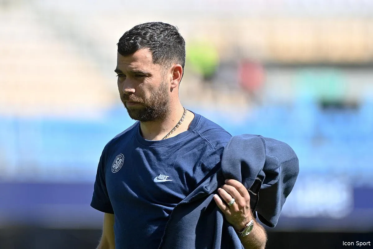 teji savanier a rennes coup de folie au mercato iconsport 256873 0014 391056