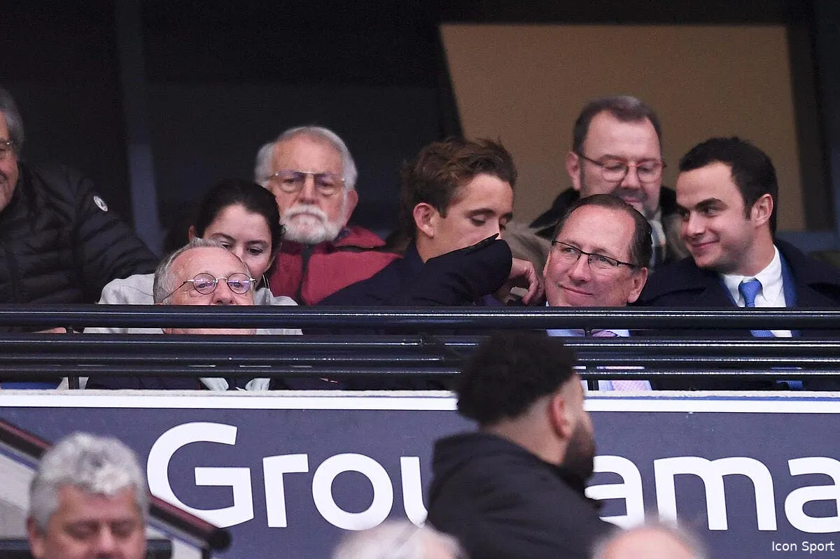 textor et aulas en guerre menes a tranche iconsport 168963 0122 392724