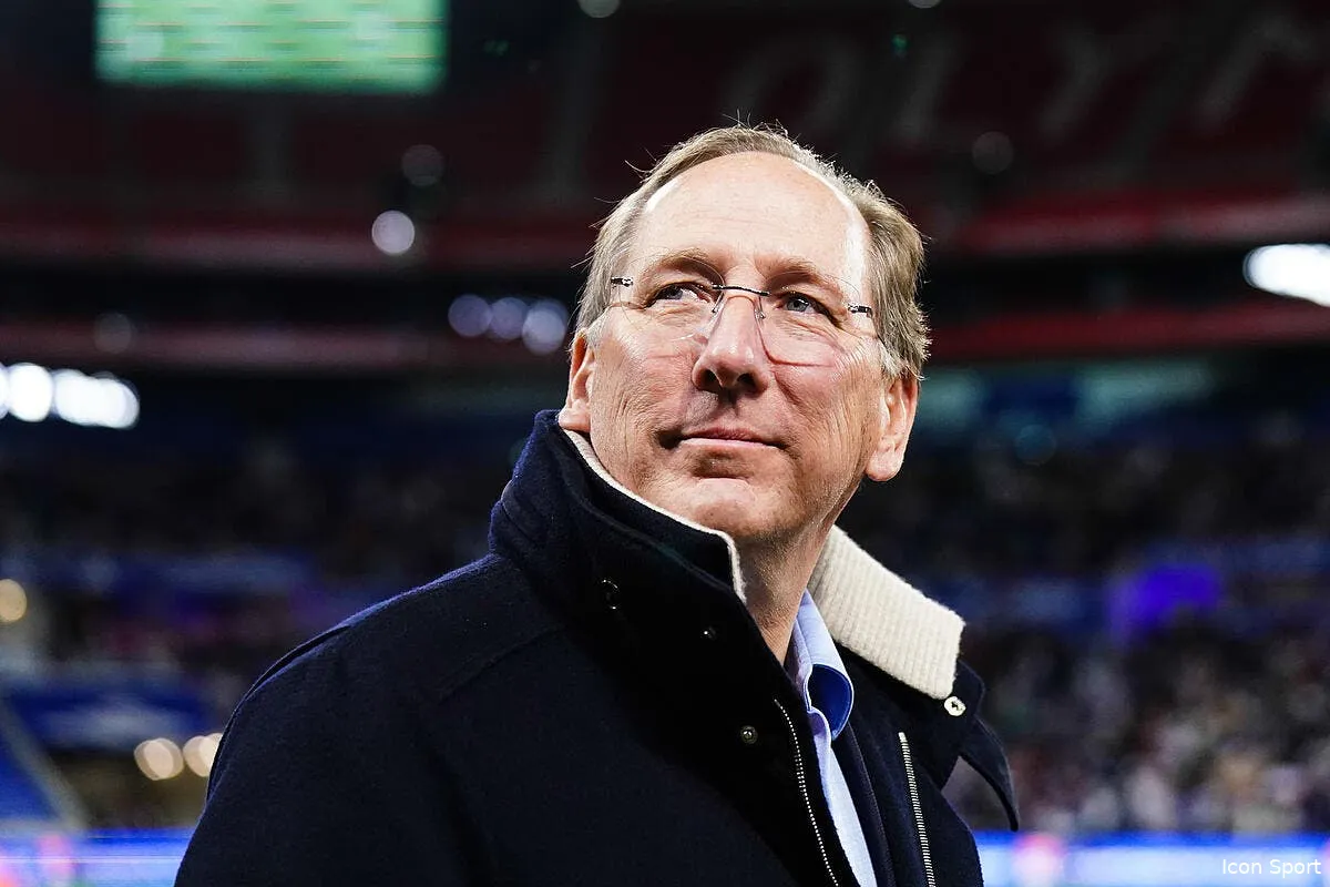 textor surpaye deux joueurs de nottingham pour sauver l ol iconsport 260299 0157 393773