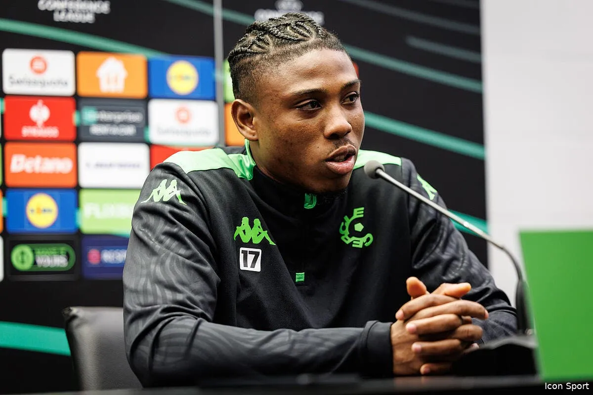 tfc abu francis s engage avec toulouse iconsport 245561 0003 396818