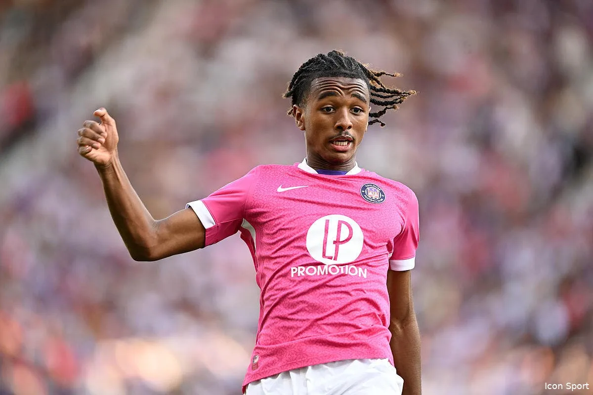 tfc un depart pour 20me et 24h pour tout changer avant le psg iconsport 267670 0299 398009