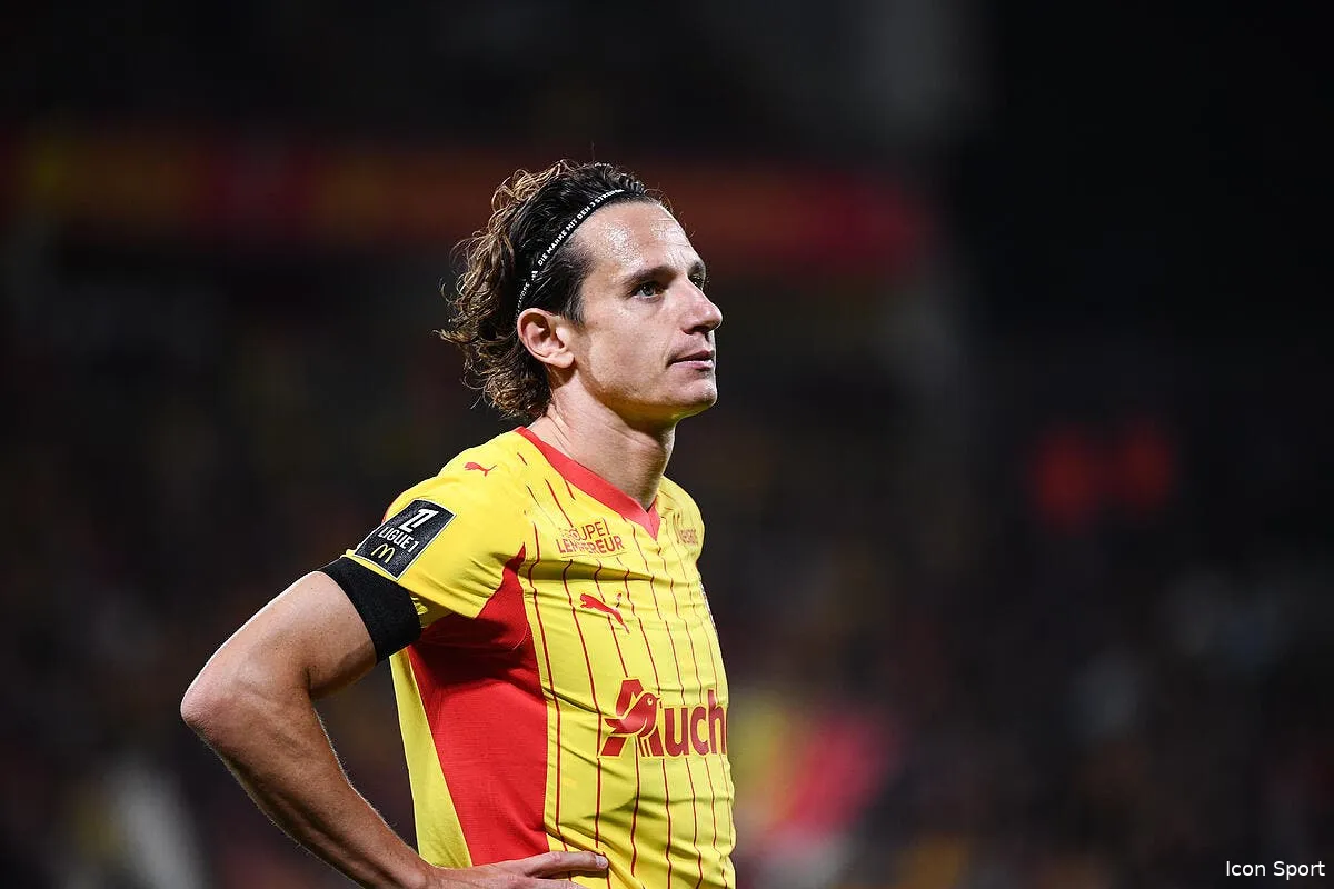 thauvin a deja mis lens dans sa poche iconsport 268257 0492 398528