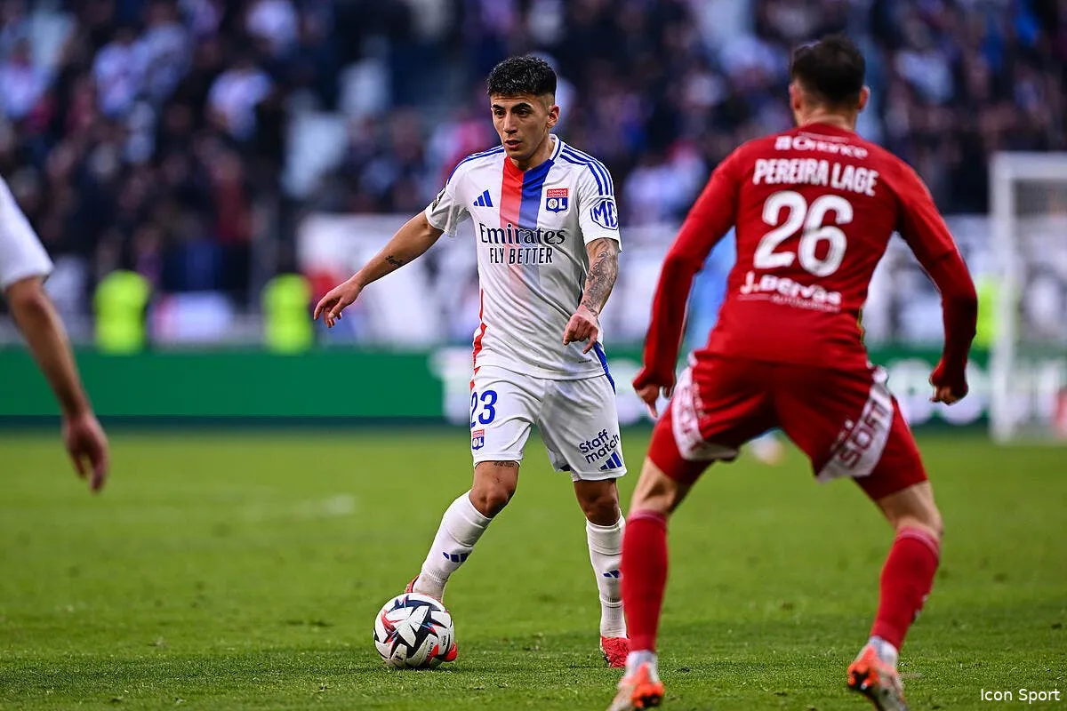 thiago almada les ennemis de l ol insistent iconsport 253658 0085 389335