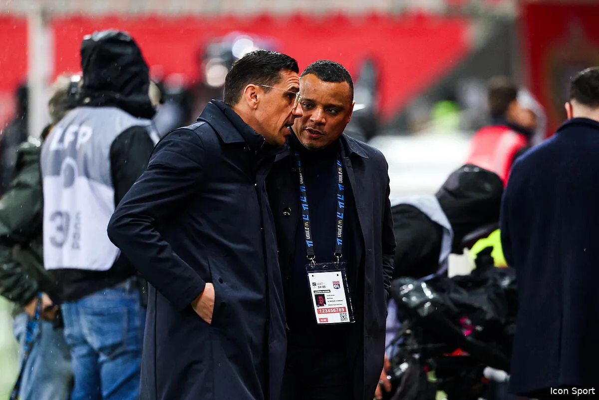 tolisso a frole le pire l ol demande des comptes iconsport 254322 0387 391692