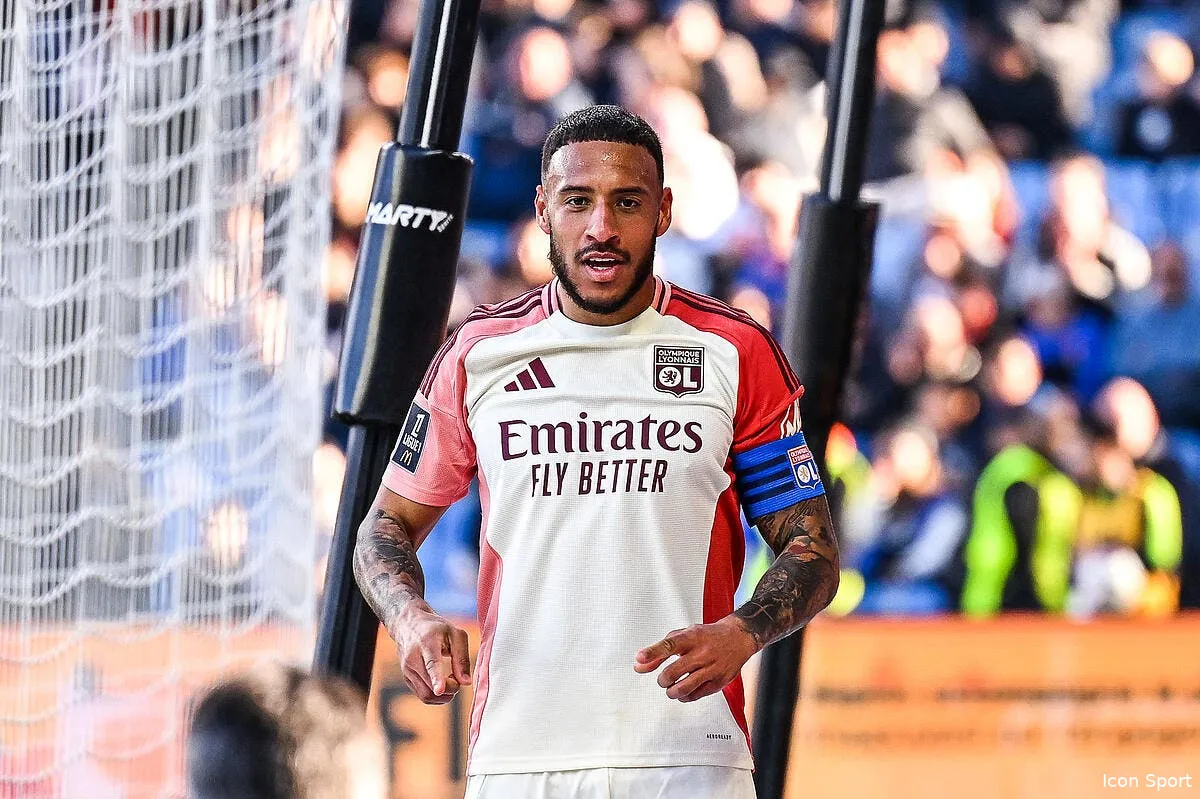 tolisso vendu en urgence l ol est oblige iconsport 252439 0269 395944