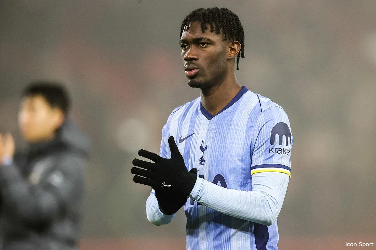 tottenham n en veut plus l om et nice lancent l assaut iconsport 247944 0083 389308