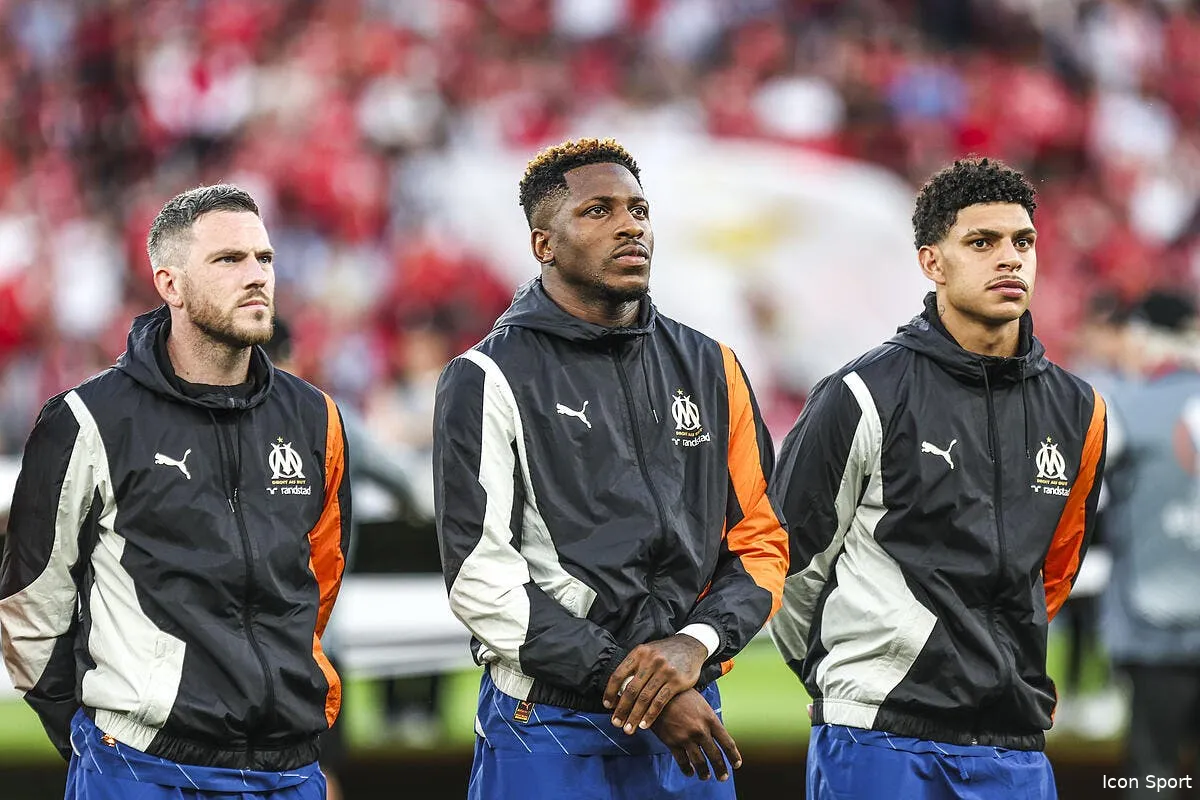 toulouse empoche 10 me et contacte l om iconsport 208435 0367 1 396356