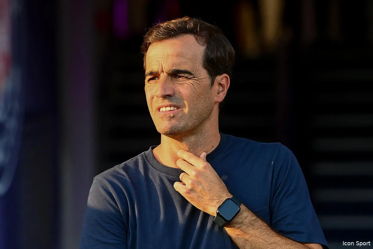 toulouse pioche en argentine pour son attaquant iconsport 266467 0061 397251