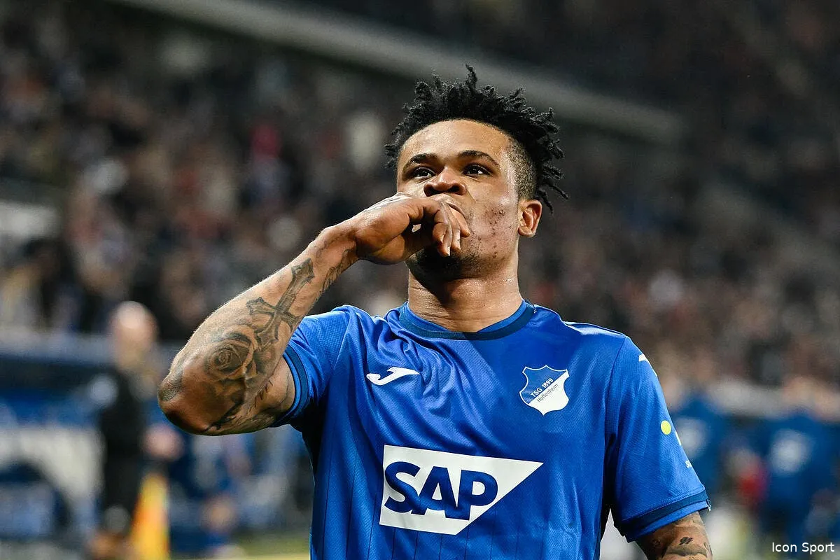 toulouse recrute un ancien buteur de l ol iconsport 253090 0048 397354