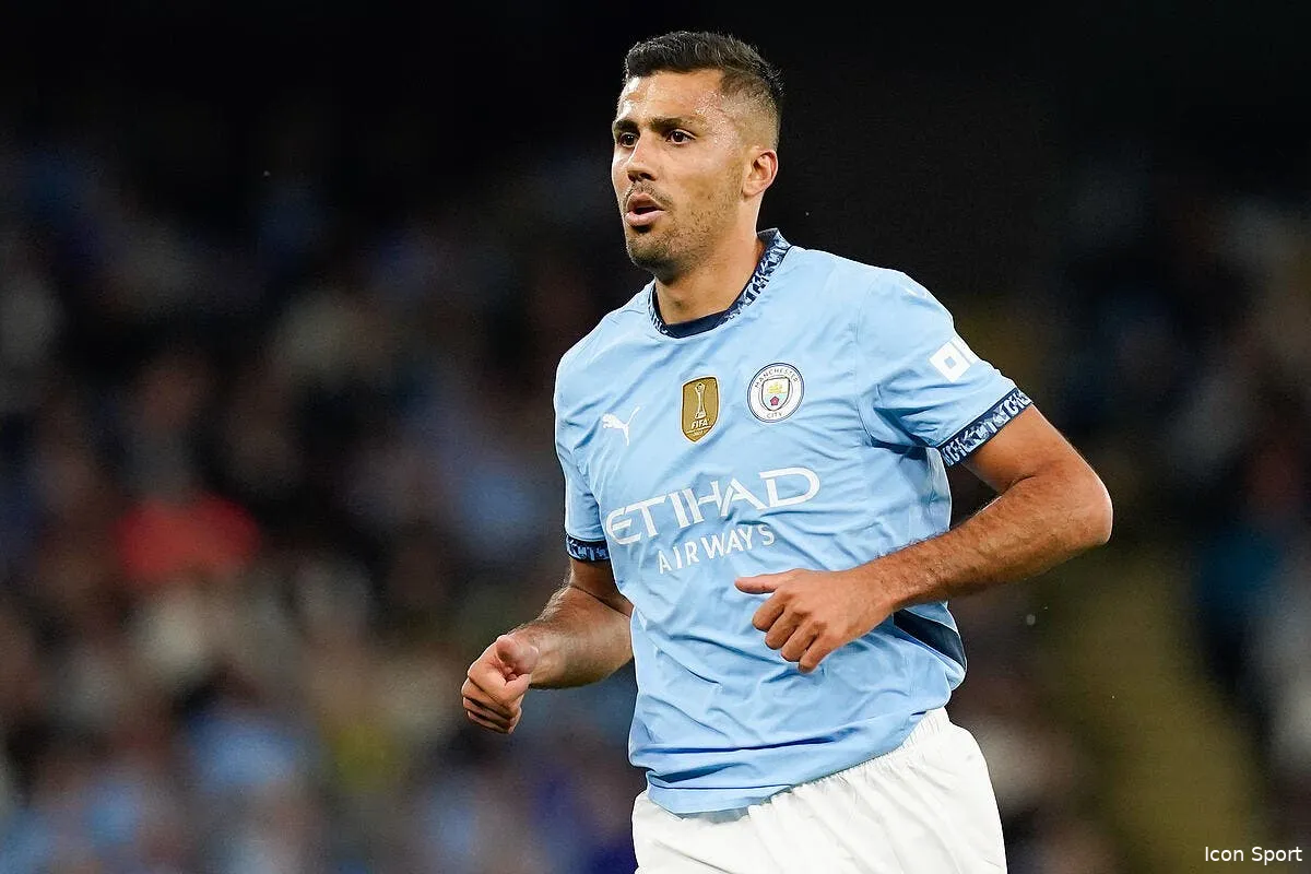 tout est pardonne le real madrid veut sa bete noire iconsport 260643 0173 395230