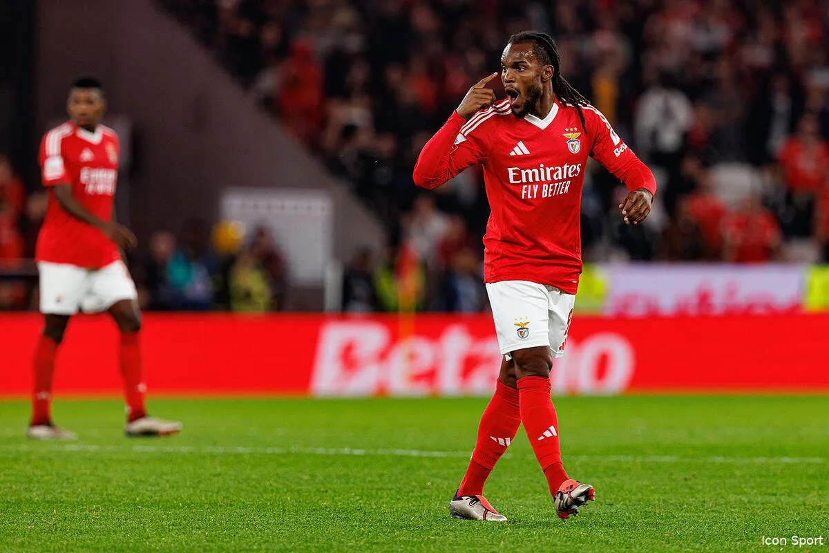 tout le monde l a oublie il va rapporter 10 me au psg iconsport 244378 0024 390079