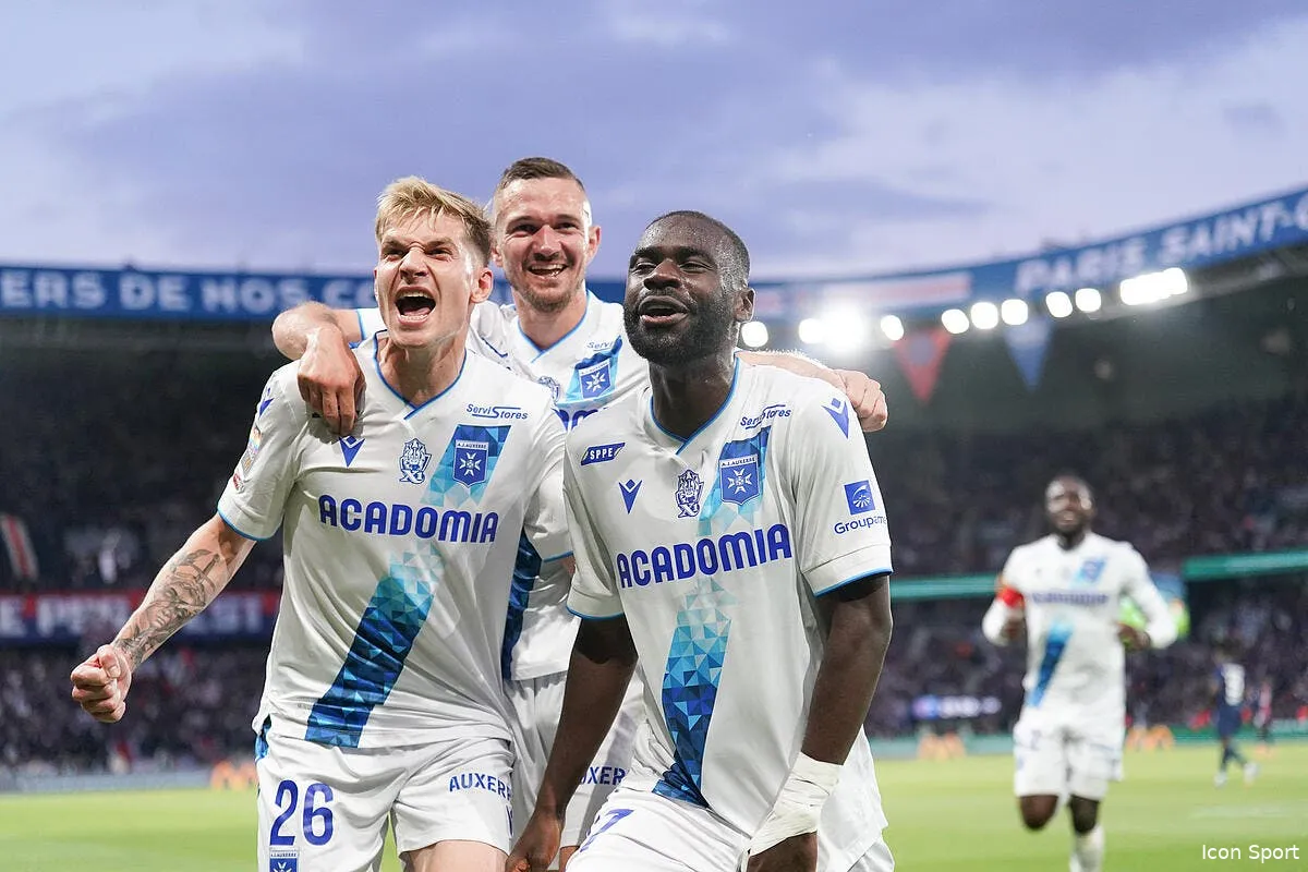 trop radin l asse rate un coup en or iconsport 260413 0041 396251