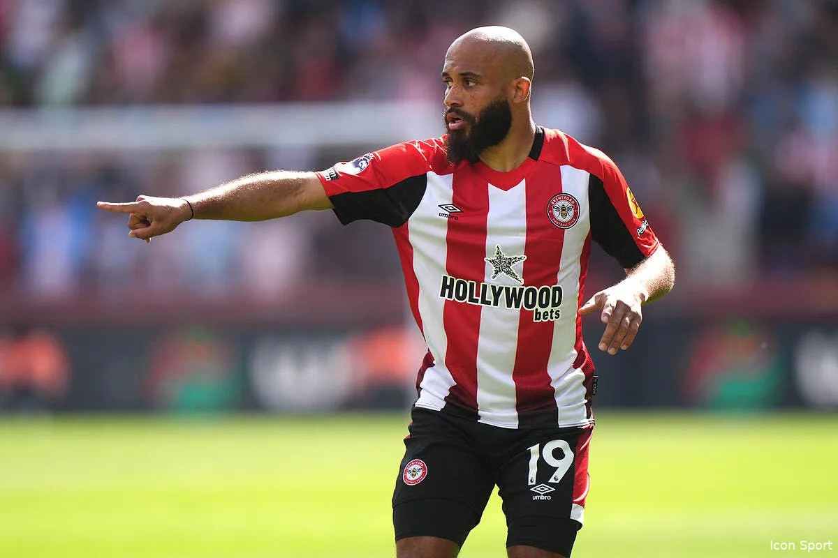 troyes touche le gros lot grace a mbeumo iconsport 260486 0120 396085