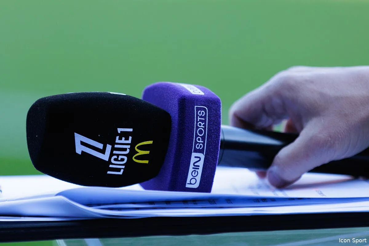 tv beinsports met la ligue 1 en panique iconsport 256735 0302 1 396209