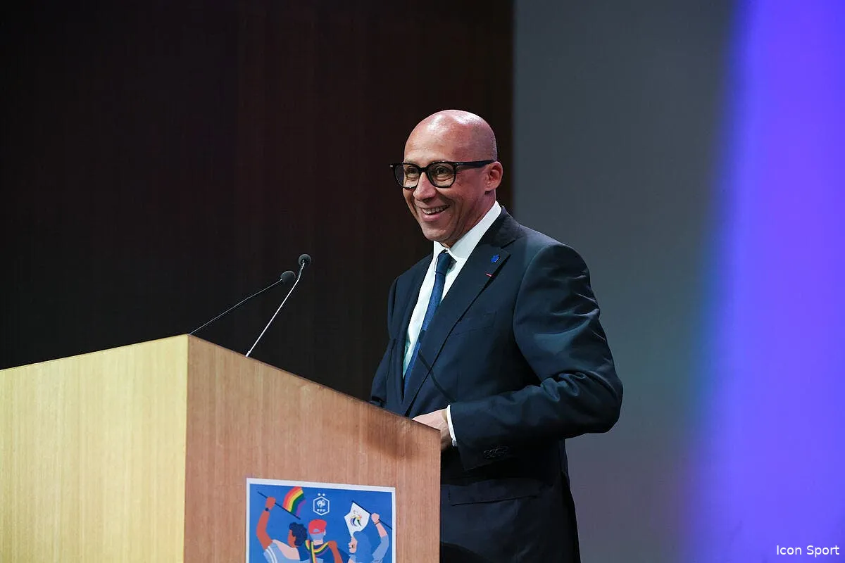 tv canal dazn amazon la chaine ligue 1 fait fureur iconsport 260466 0029 392991