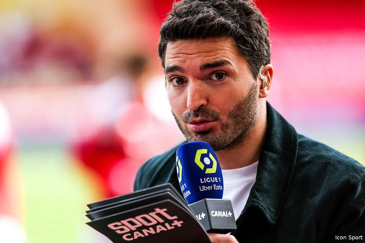 tv canal de retour aulas a la formule magique iconsport 206888 0444 2 390614