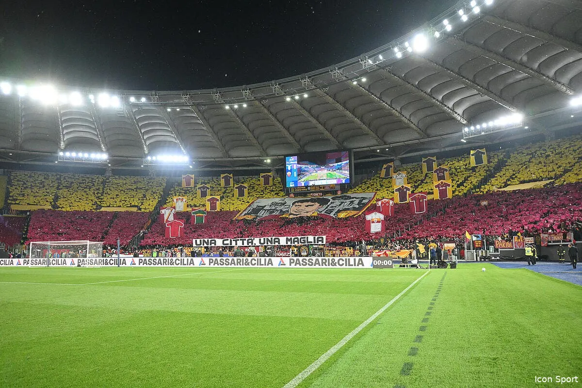 tv dazn recupere les droits de la serie a iconsport 257553 0022 395520