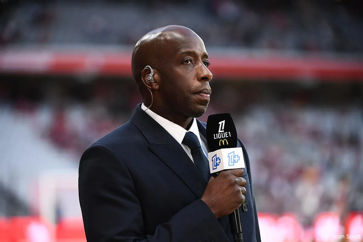 tv diawara galere ligue1 ne le lachera pas iconsport 267679 0543 398119