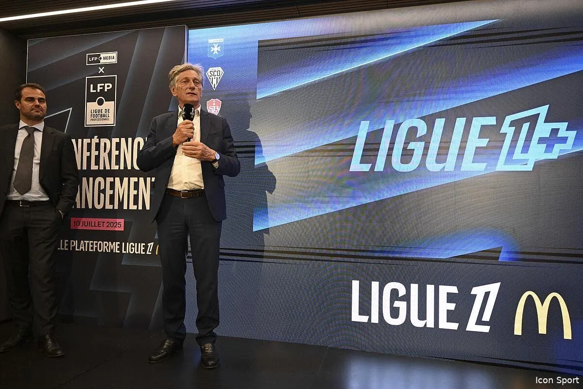 tv la chaine ligue 1 trahit deja ses futurs abonnes iconsport 264181 0028 395636