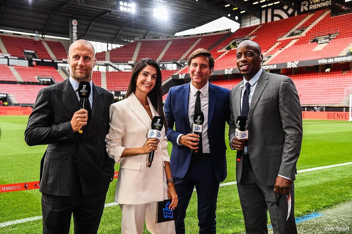 tv la premiere de diawara sur ligue1 tourne au fiasco iconsport 266745 0046 397292