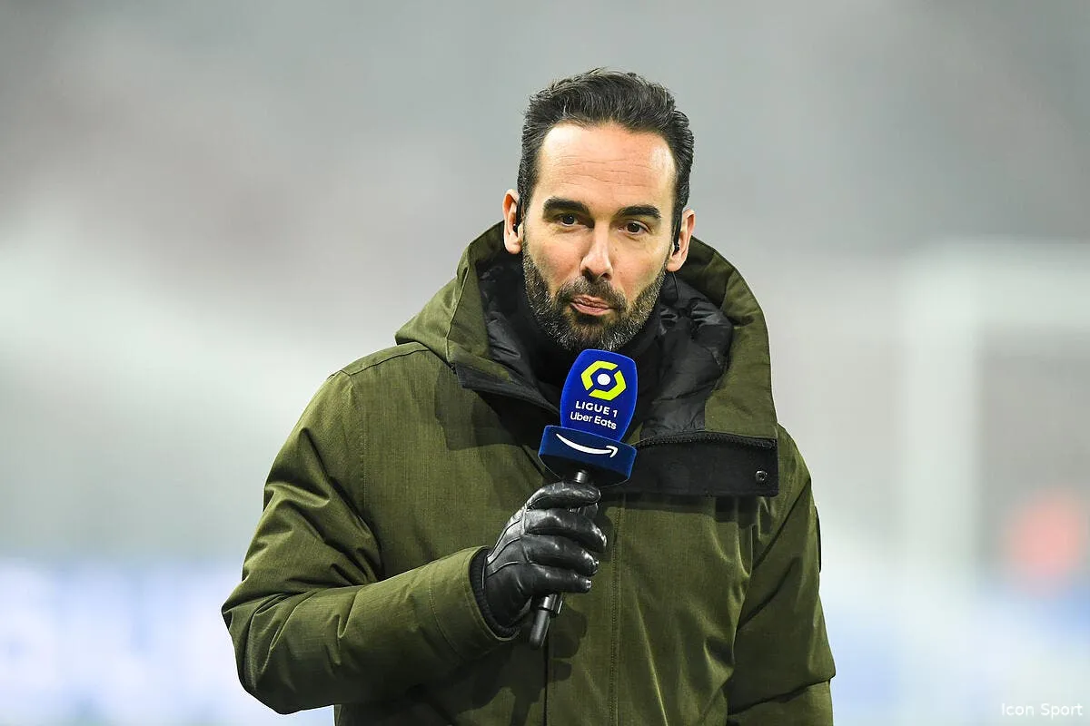 tv ligue1 arrive sur prime video a prix casse iconsport 188685 0159 1 397058