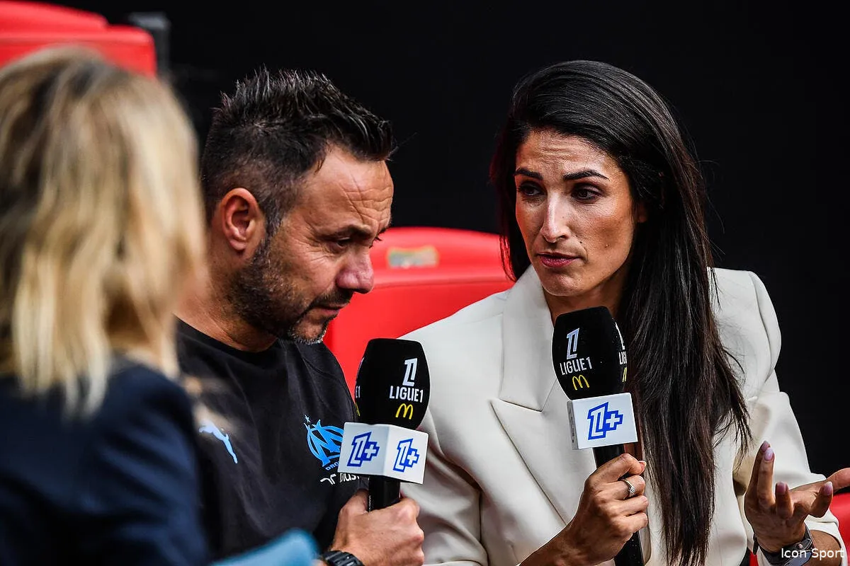 tv ligue1 fait halluciner daniel riolo iconsport 266745 0151 397328