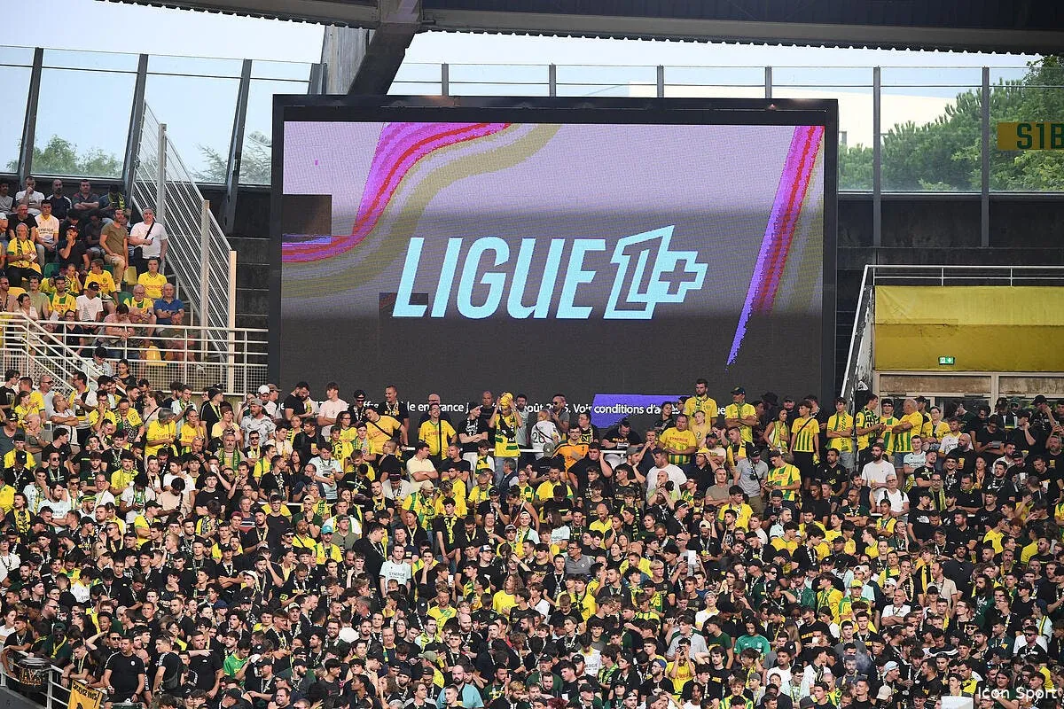 tv ligue1 recoit une demande insolite iconsport 266997 0043 397748