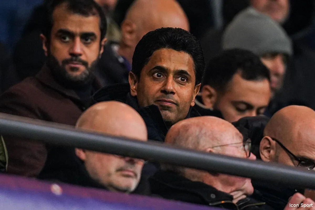 tv nasser al khelaifi enterre le projet de chaine 100 ligue 1 iconsport 251992 0392 1 391031