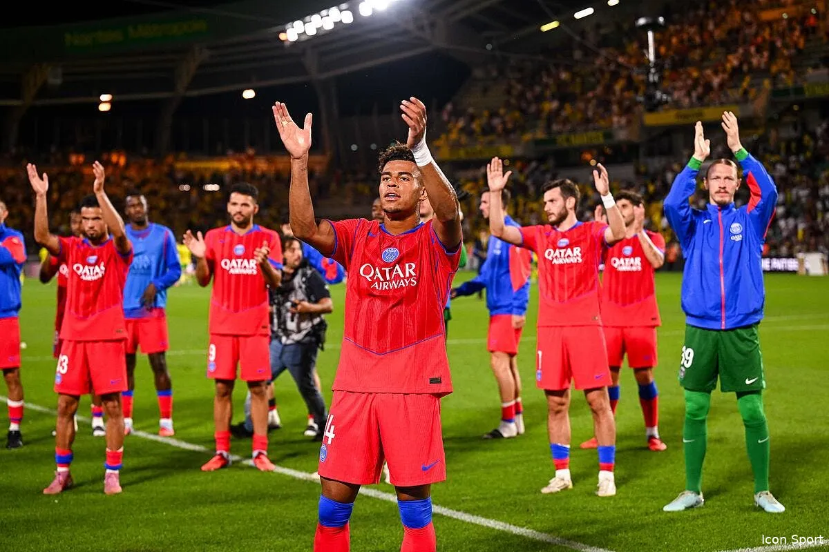 tv psg angers a quelle heure et sur quelle chaine iconsport 266997 0677 397543
