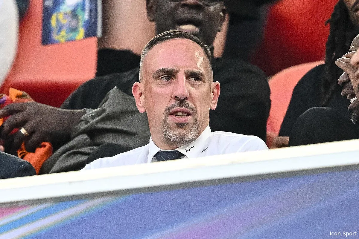 tv ribery tete d affiche de la future chaine ligue 1 iconsport 261406 1097 395426
